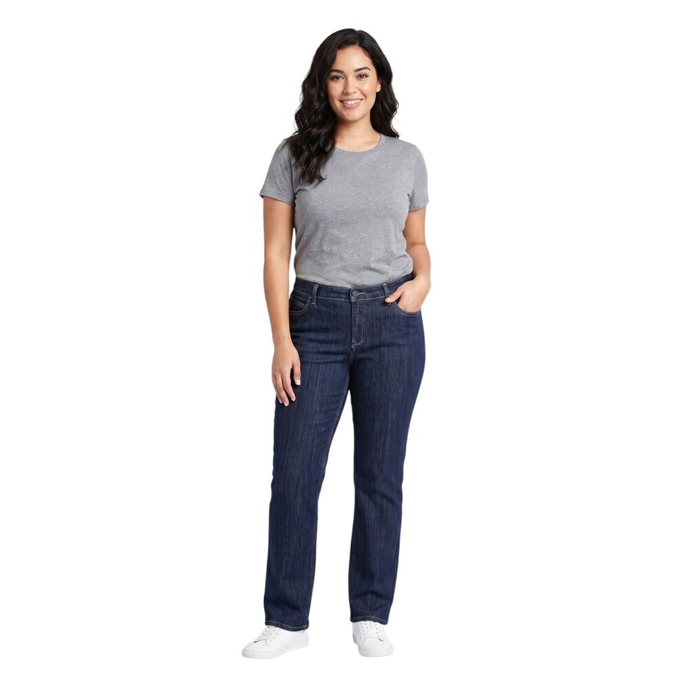 Joe's Jeans Women's Visionaire Fit Stretch Size 26